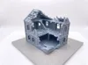 Attackable - 0.16mm layer, 2 walls, 10% infill