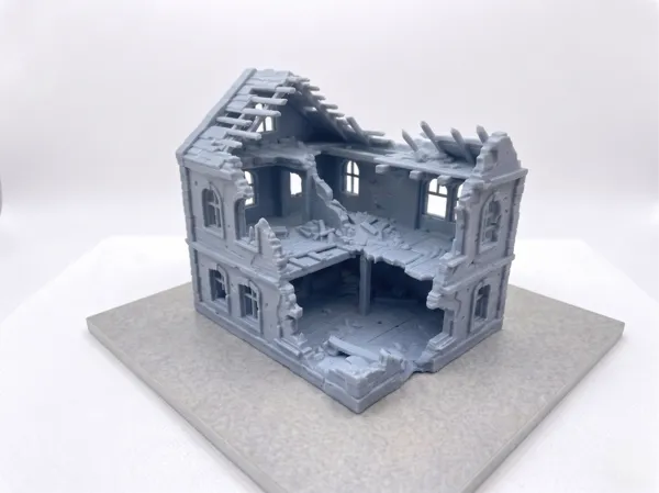 https://makerworld.bblmw.com/makerworld/model/USfde0e88688dcde/design/1e02e8eb7bba050e.png