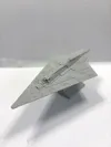 A1 Mini Profile