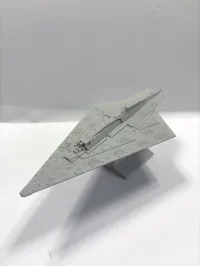 A1 Mini Profile