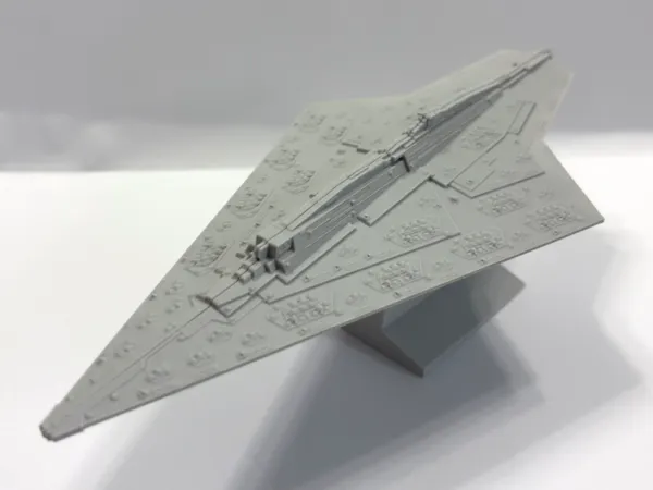 https://makerworld.bblmw.com/makerworld/model/USfde0fb54457e0b/design/71cb929a2a7bf26d.jpeg