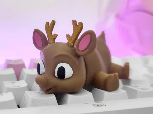 https://makerworld.bblmw.com/makerworld/model/USfde11dfdb7d0c9/design/2024-11-13_3825d94088545.jpg