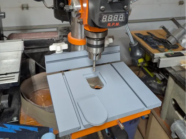 https://makerworld.bblmw.com/makerworld/model/USfde13296f0c76/design/2026-01-05_c9327af3aabbc.jpg