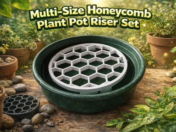 https://makerworld.bblmw.com/makerworld/model/USfde1584836972f/design/6d06d1da86f4445c.png