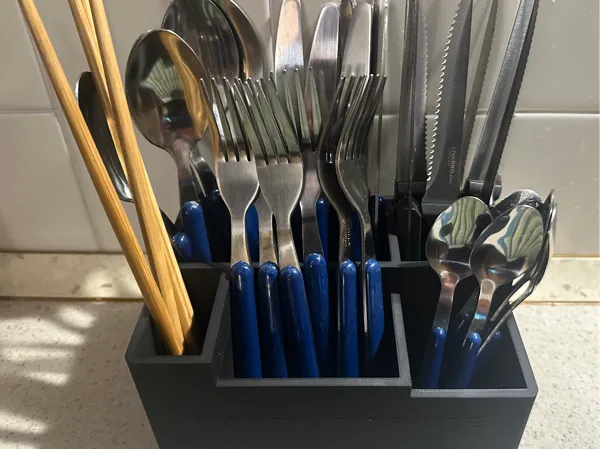 https://makerworld.bblmw.com/makerworld/model/USfde18aab72c169/design/2025-05-02_1033305a3a7dd.jpg