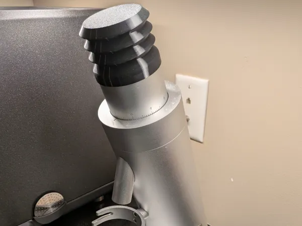 https://makerworld.bblmw.com/makerworld/model/USfde19ed95da6c/design/32e45045cbbc6b69.jpg