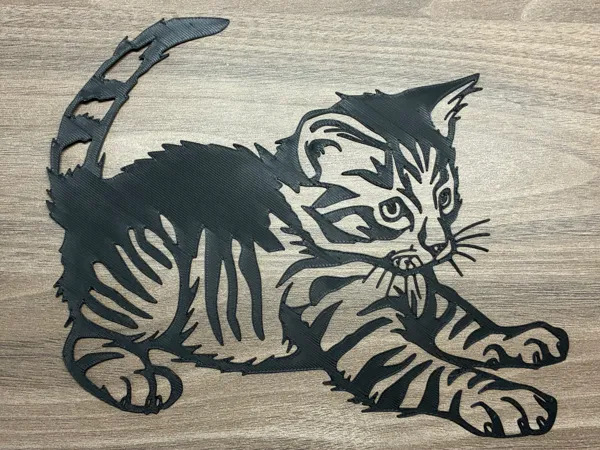 https://makerworld.bblmw.com/makerworld/model/USfde1b618cddf8e/design/2025-09-24_dd123af2f46dc8.jpg