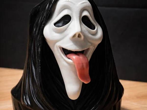 https://makerworld.bblmw.com/makerworld/model/USfde1d65824d0f6/design/0e84fcf2aef49e8c.png