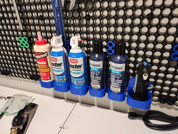 https://makerworld.bblmw.com/makerworld/model/USfde1dba50e351f/design/2024-03-16_872bef7a37fb6.jpg