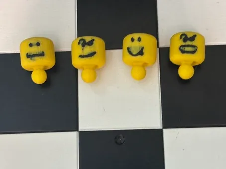 https://makerworld.bblmw.com/makerworld/model/USfde21123d3be02/design/7b3e5c666d96ef95.jpeg