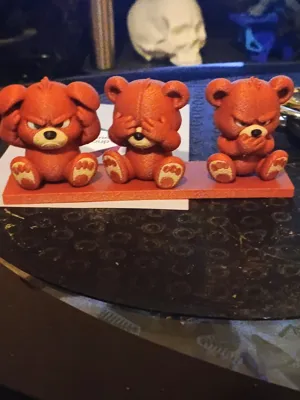 https://makerworld.bblmw.com/makerworld/model/USfde2128f313fab/742729682/ratings/126e7701e6066b5e1bbaf0ff3adaa265.jpg
