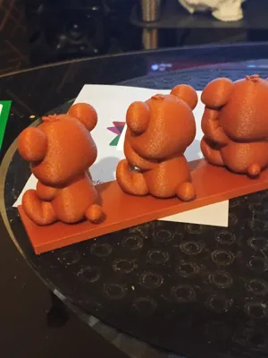 https://makerworld.bblmw.com/makerworld/model/USfde2128f313fab/742729682/ratings/2c70e33d0e1c64b958c825a7066566f2.jpg