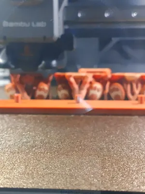 https://makerworld.bblmw.com/makerworld/model/USfde2128f313fab/742729682/ratings/7dae9c6bf0b2dd3009cfed9a8af1043e.jpg