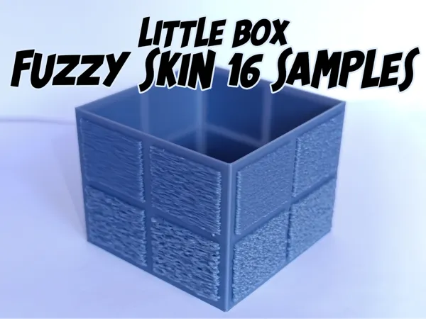 https://makerworld.bblmw.com/makerworld/model/USfde22958f30e5f/design/2025-06-22_0aaac9bf13d308.jpg