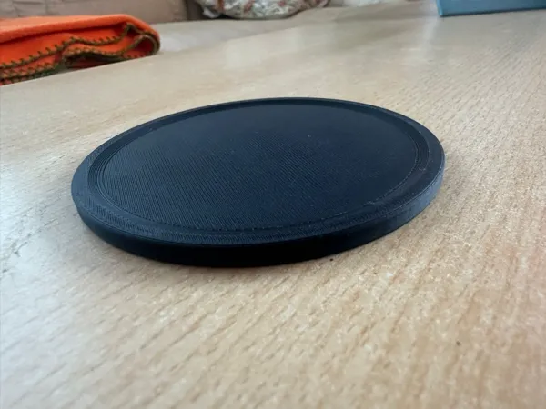 https://makerworld.bblmw.com/makerworld/model/USfde24491ecc857/design/2026-01-09_e377c04f567d.jpeg