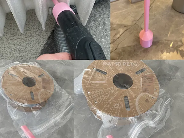 https://makerworld.bblmw.com/makerworld/model/USfde2da617e8c88/design/2025-05-27_b5c4e790b454a.jpeg