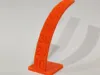 0.2mm standard profile - updated 2026