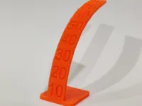 0.2mm standard profile - updated 2026