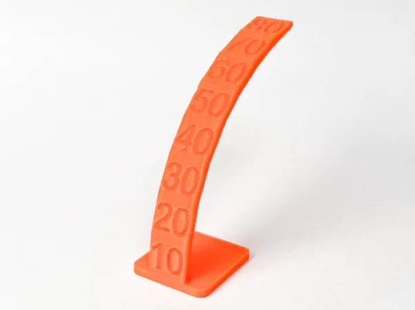 https://makerworld.bblmw.com/makerworld/model/USfde2fc486e8da7/design/a335e8a21bde1cc5.jpg