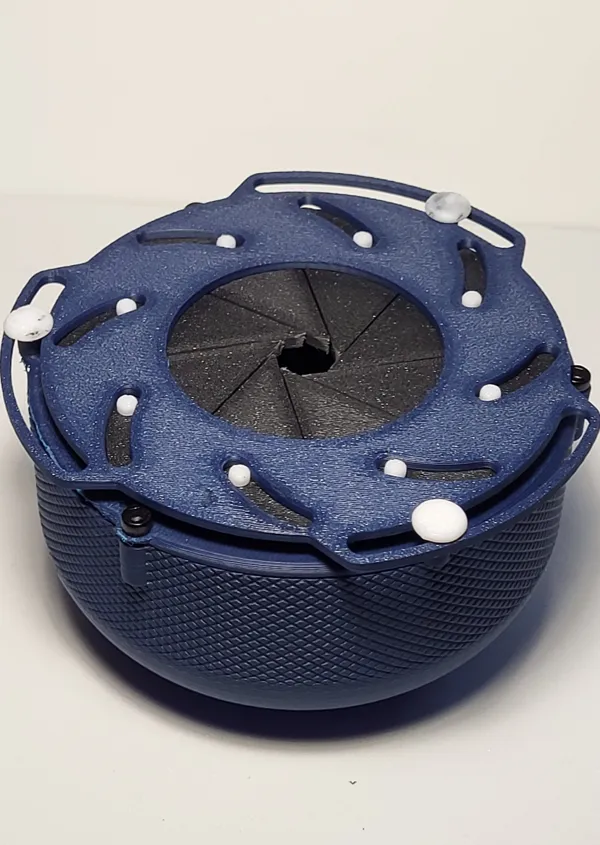 https://makerworld.bblmw.com/makerworld/model/USfde32455c058ca/design/2024-09-23_5c4e36faf9c8c.png