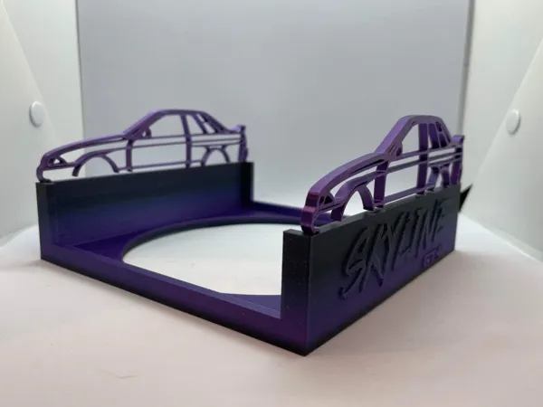 https://makerworld.bblmw.com/makerworld/model/USfde33717444cd6/design/2024-12-04_86a6663691ee4.jpg