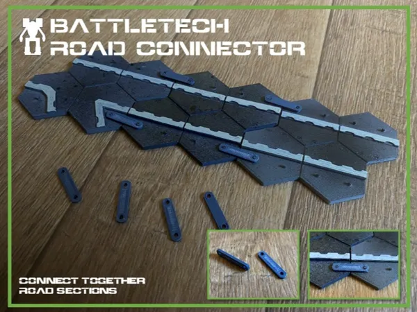 https://makerworld.bblmw.com/makerworld/model/USfde33c6a032bc7/design/2025-04-08_b5fbc2d08fbe58.jpg