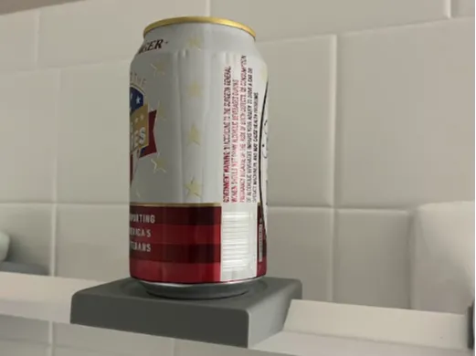 https://makerworld.bblmw.com/makerworld/model/USfde34c55f4f626/design/2025-09-15_ce7ae1c575f7b.png