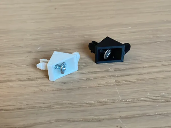 https://makerworld.bblmw.com/makerworld/model/USfde36d9fd25a90/design/2024-11-02_9bee030370ae68.jpg
