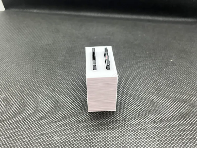 Sd Card holder