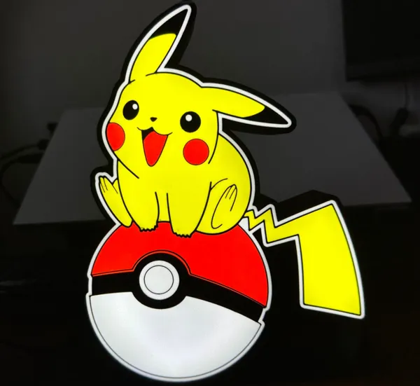 https://makerworld.bblmw.com/makerworld/model/USfde3e5bec21a8f/design/2024-06-10_1de36331d341e.jpg