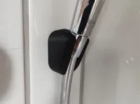 0.16mm layer, 4 walls, 20% infill