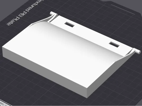 https://makerworld.bblmw.com/makerworld/model/USfde4077244de07/design/2025-06-20_63c68d92da18e8.png