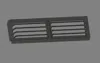 0.2mm layer, 3 walls, 15% infill