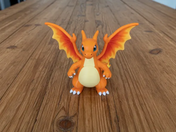 https://makerworld.bblmw.com/makerworld/model/USfde43bbfac4e3f/design/c806fbabf407ab31.jpg