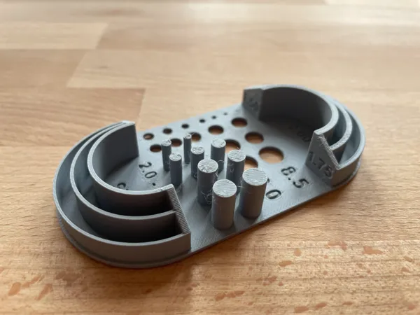 https://makerworld.bblmw.com/makerworld/model/USfde46651496b33/design/2023-11-11_ac20f22ea7099.jpg