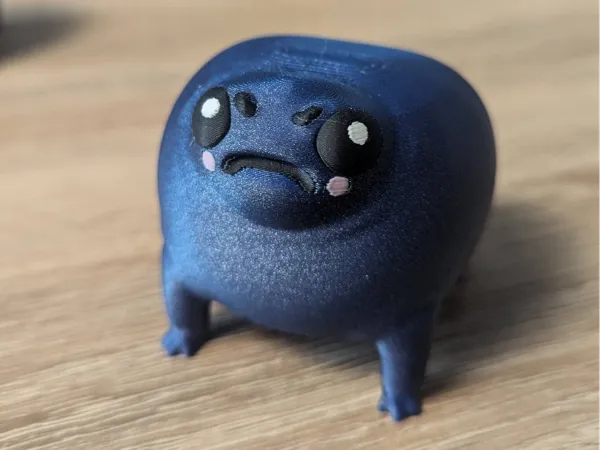 https://makerworld.bblmw.com/makerworld/model/USfde4885d6fb5bd/design/2024-08-30_1227626ff6dce8.jpg