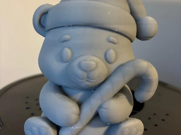 https://makerworld.bblmw.com/makerworld/model/USfde4ac57c858c5/design/2025-12-08_bf2735fff57fb8.jpeg