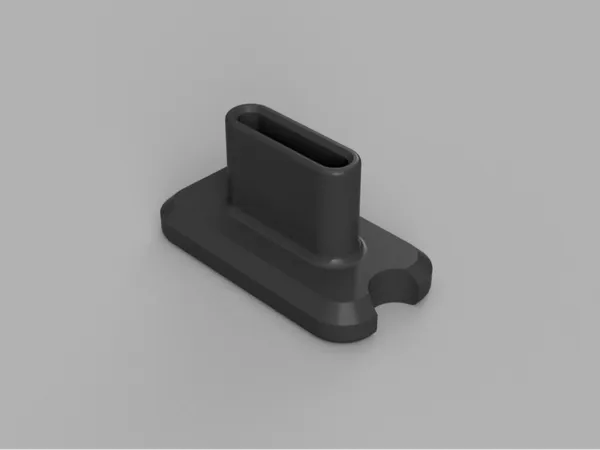 https://makerworld.bblmw.com/makerworld/model/USfde5130d12c775/design/2025-02-14_c4de50b6f3a0c.png