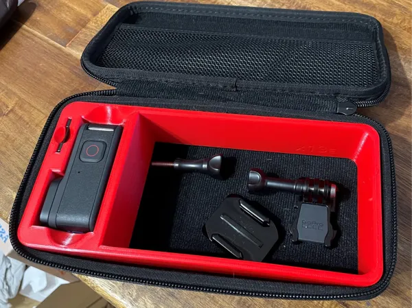 https://makerworld.bblmw.com/makerworld/model/USfde52cf80349fc/design/2025-01-22_e7f1147796191.webp