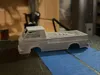 99mml wheelbase