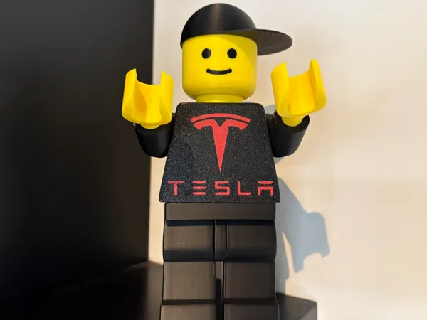 https://makerworld.bblmw.com/makerworld/model/USfde626950a36bb/design/2025-10-26_5286efa8b292d.jpg