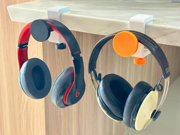 https://makerworld.bblmw.com/makerworld/model/USfde62a211f5b02/design/2025-03-25_028f3ccf1a33e.png