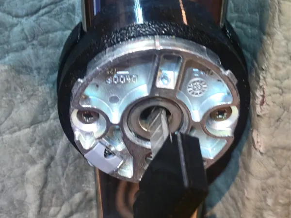 https://makerworld.bblmw.com/makerworld/model/USfde63da9507a03/design/2025-04-07_62f10b195b02d.jpg