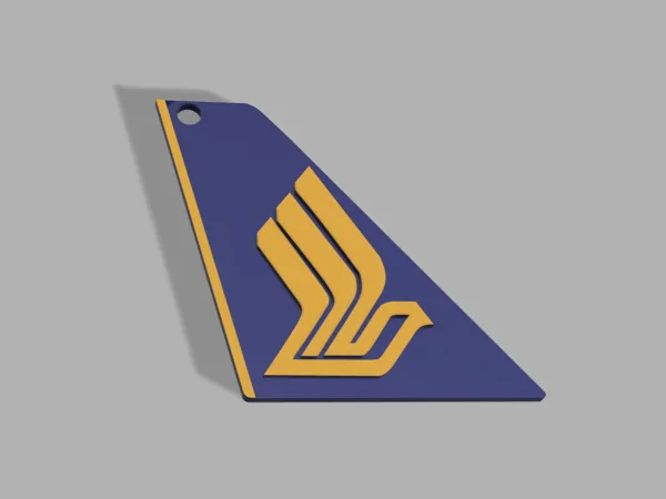 https://makerworld.bblmw.com/makerworld/model/USfde640d6c52321/design/2025-04-29_f600c5cc7d378.png