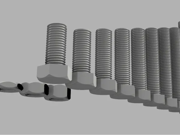 https://makerworld.bblmw.com/makerworld/model/USfde6ac99a6bc68/design/2025-06-24_be3e418adfec1.png