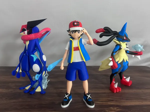 https://makerworld.bblmw.com/makerworld/model/USfde6b740ccebf2/design/2025-12-05_5027a972d1db78.jpg