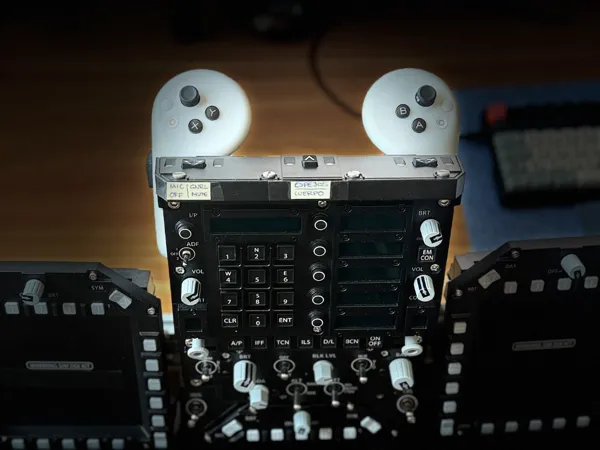 https://makerworld.bblmw.com/makerworld/model/USfde6c2cad50cba/design/2025-07-28_de9d47937e46e8.jpeg