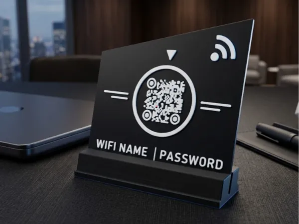 https://makerworld.bblmw.com/makerworld/model/USfde732c96e4c5/design/789a75dcf9a7624c.jpg