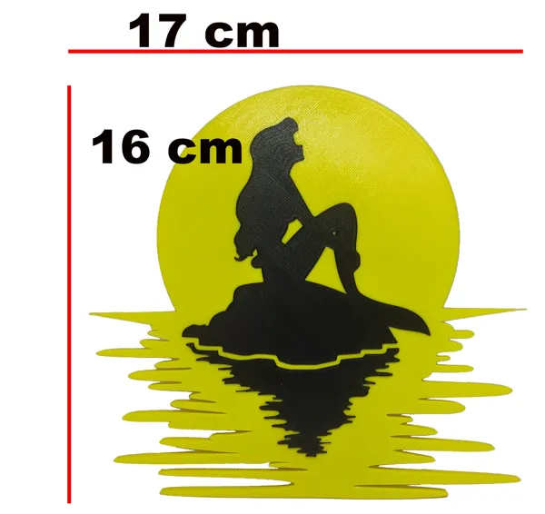 https://makerworld.bblmw.com/makerworld/model/USfde75ce89d7685/design/2023-12-19_bdd9i4iz6obf.png
