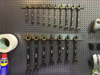 0.2mm 层高, 2 层墙, 15% 填充